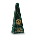 Obelisks Large Marble Award
